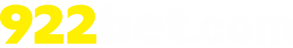 922bet.BET