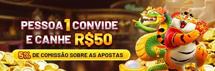 922bet Indique amigos para receber um bônus
