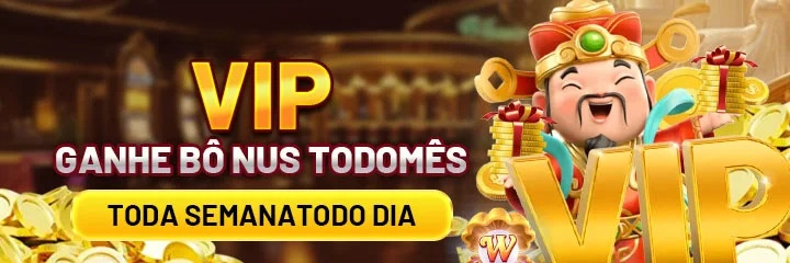 922bet Ganhe R$ 100,00 Gratis