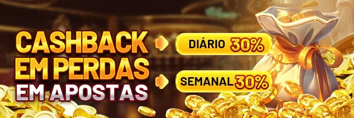 922bet Fundo de Resgate de Perdas Semanais
