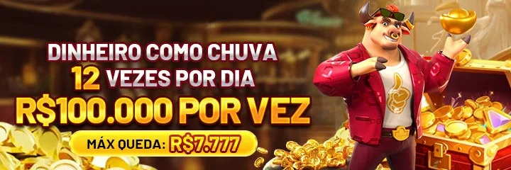 922bet ConvidarCentro