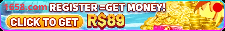 922bet & 6hh.com